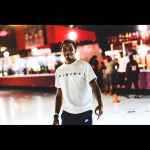 Meet your Posher, Nasier